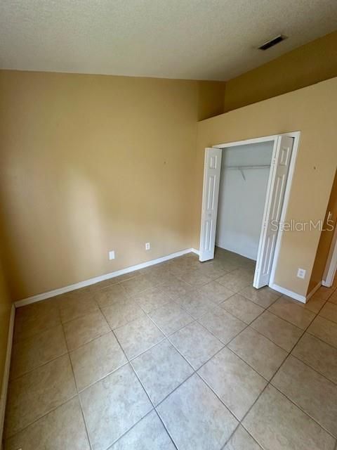 В аренду: $2,450 (4 спален, 2 ванн, 2019 Квадратных фут)