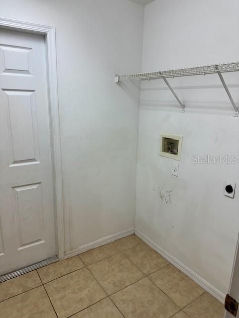 В аренду: $2,450 (4 спален, 2 ванн, 2019 Квадратных фут)