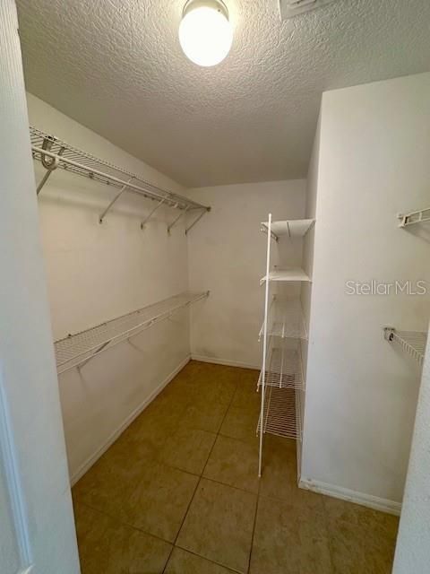 В аренду: $2,450 (4 спален, 2 ванн, 2019 Квадратных фут)