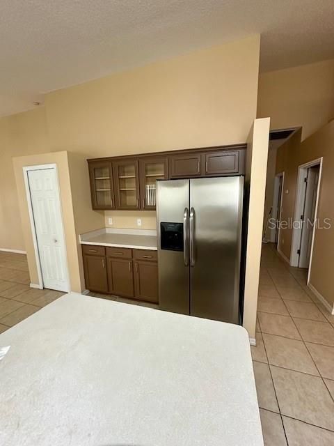 В аренду: $2,450 (4 спален, 2 ванн, 2019 Квадратных фут)