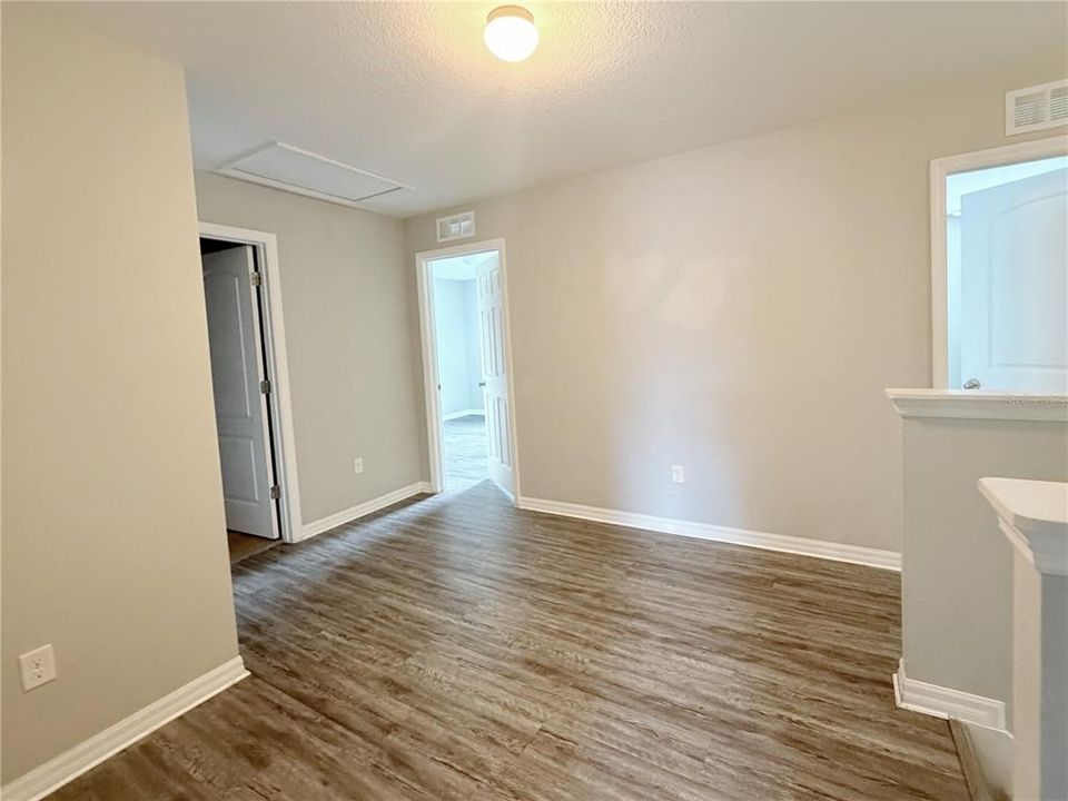 For Rent: $2,400 (4 beds, 2 baths, 2427 Square Feet)