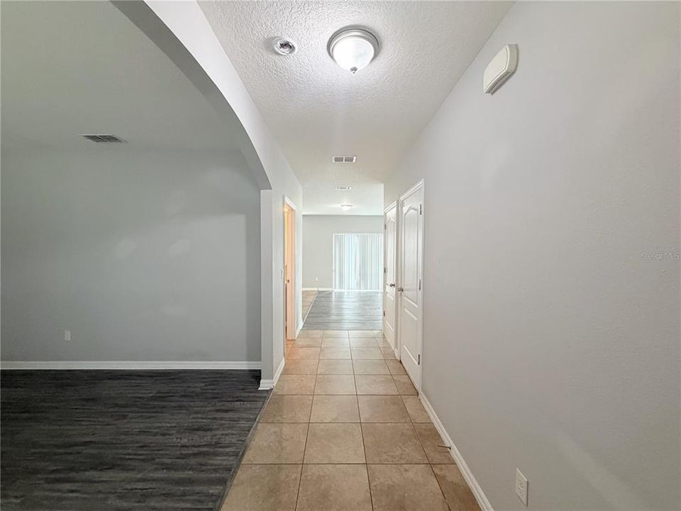 For Rent: $2,400 (4 beds, 2 baths, 2427 Square Feet)