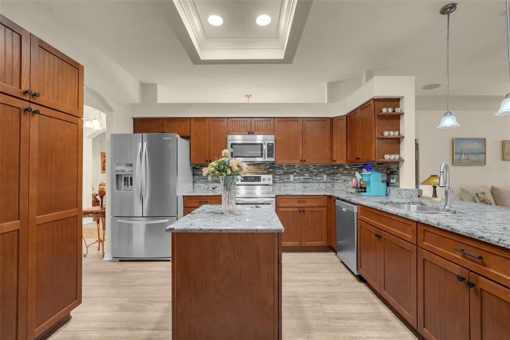 For Sale: $420,000 (3 beds, 2 baths, 2143 Square Feet)