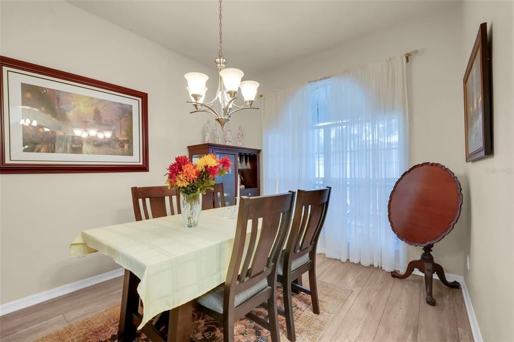 For Sale: $420,000 (3 beds, 2 baths, 2143 Square Feet)
