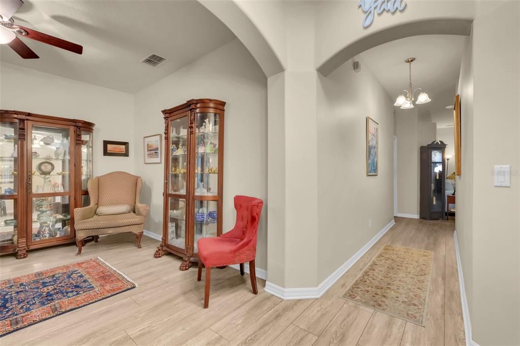 For Sale: $420,000 (3 beds, 2 baths, 2143 Square Feet)