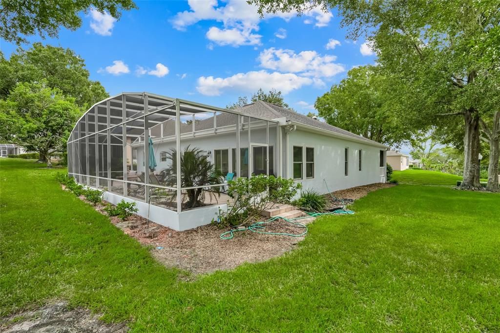 For Sale: $420,000 (3 beds, 2 baths, 2143 Square Feet)