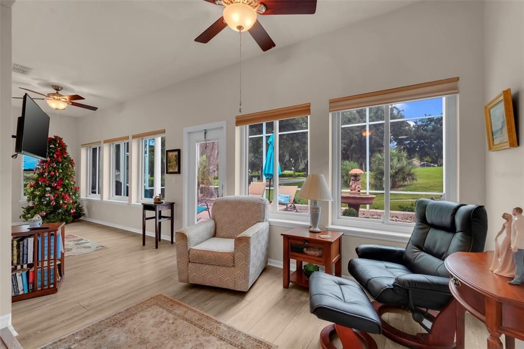 For Sale: $420,000 (3 beds, 2 baths, 2143 Square Feet)