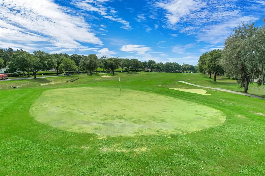For Sale: $420,000 (3 beds, 2 baths, 2143 Square Feet)