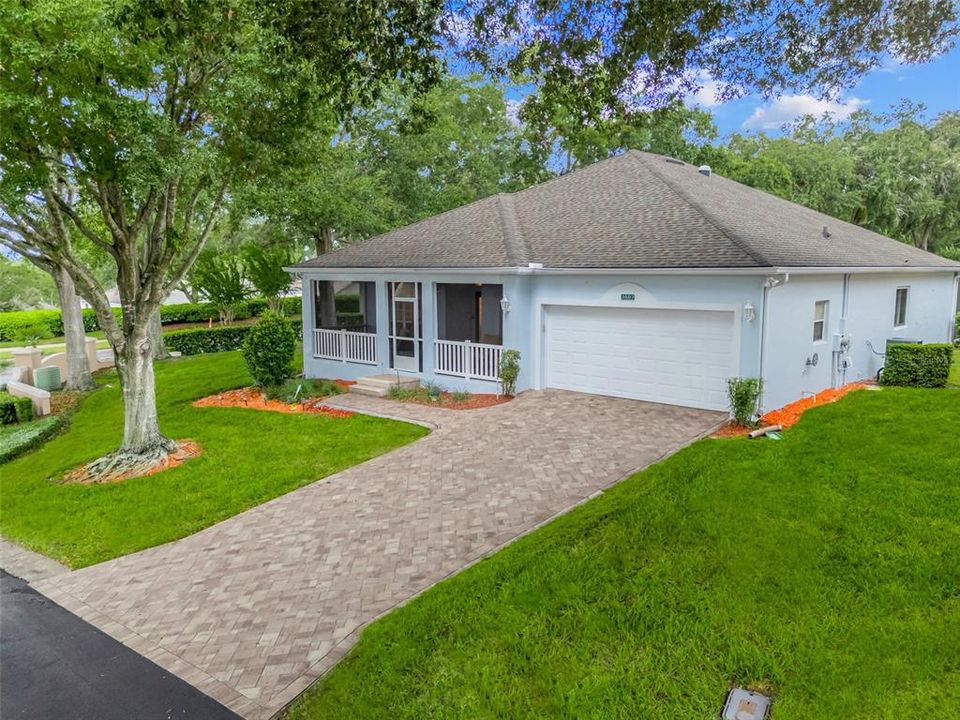 For Sale: $420,000 (3 beds, 2 baths, 2143 Square Feet)