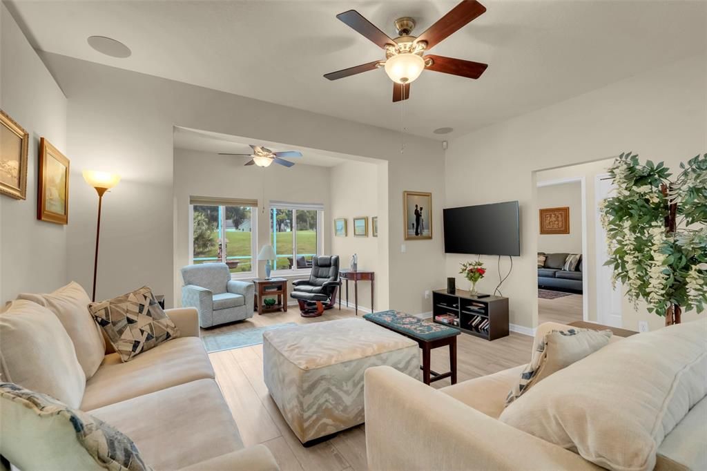 For Sale: $420,000 (3 beds, 2 baths, 2143 Square Feet)