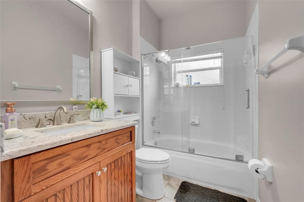 For Sale: $420,000 (3 beds, 2 baths, 2143 Square Feet)