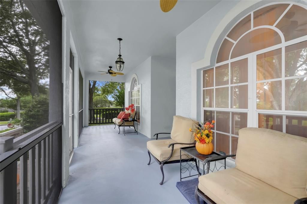 For Sale: $420,000 (3 beds, 2 baths, 2143 Square Feet)
