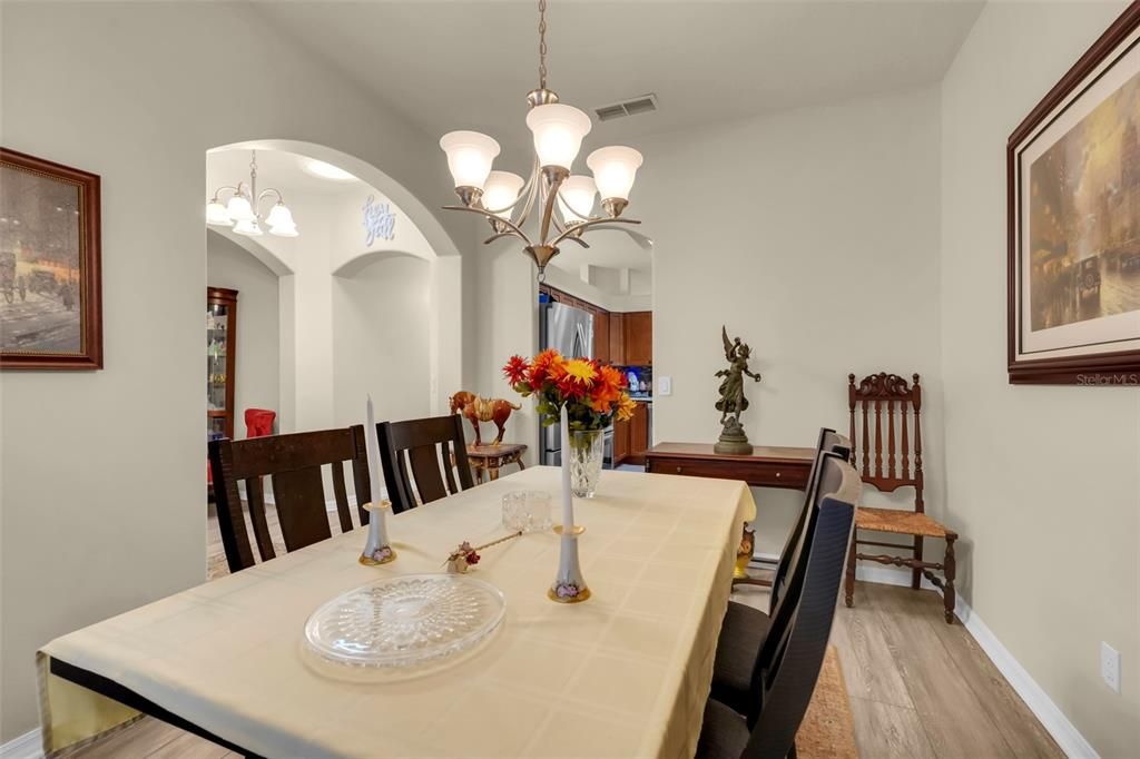 For Sale: $420,000 (3 beds, 2 baths, 2143 Square Feet)