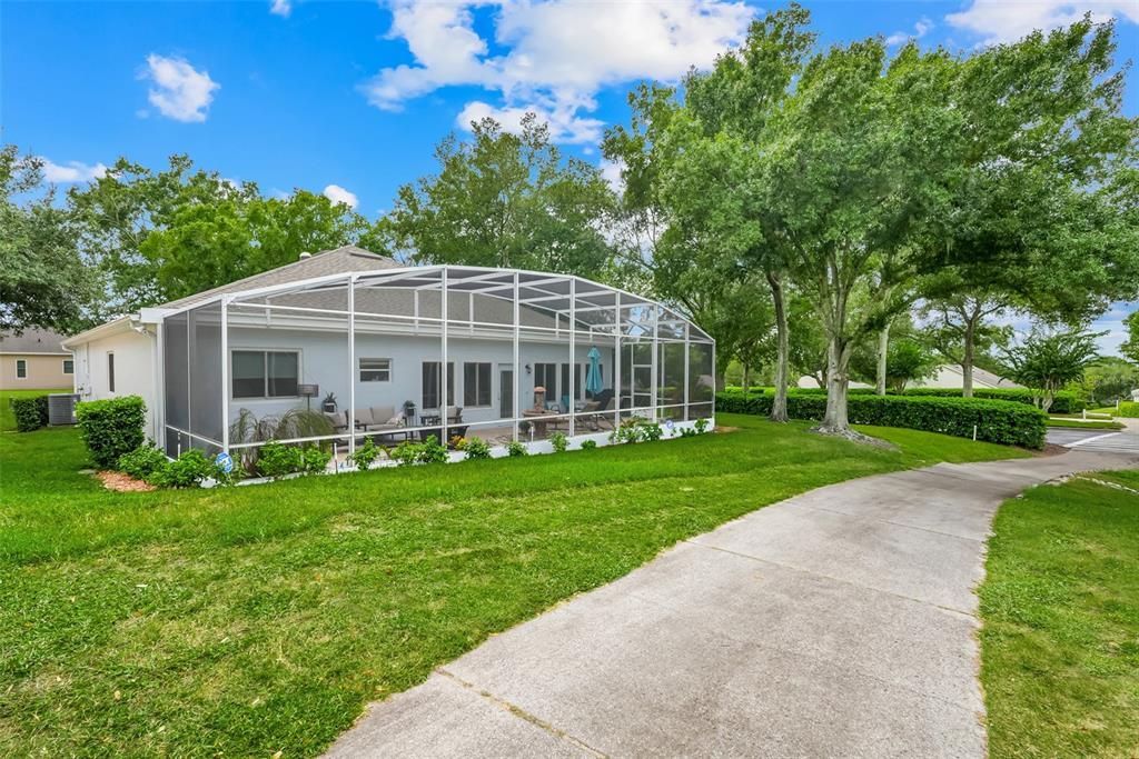 For Sale: $420,000 (3 beds, 2 baths, 2143 Square Feet)