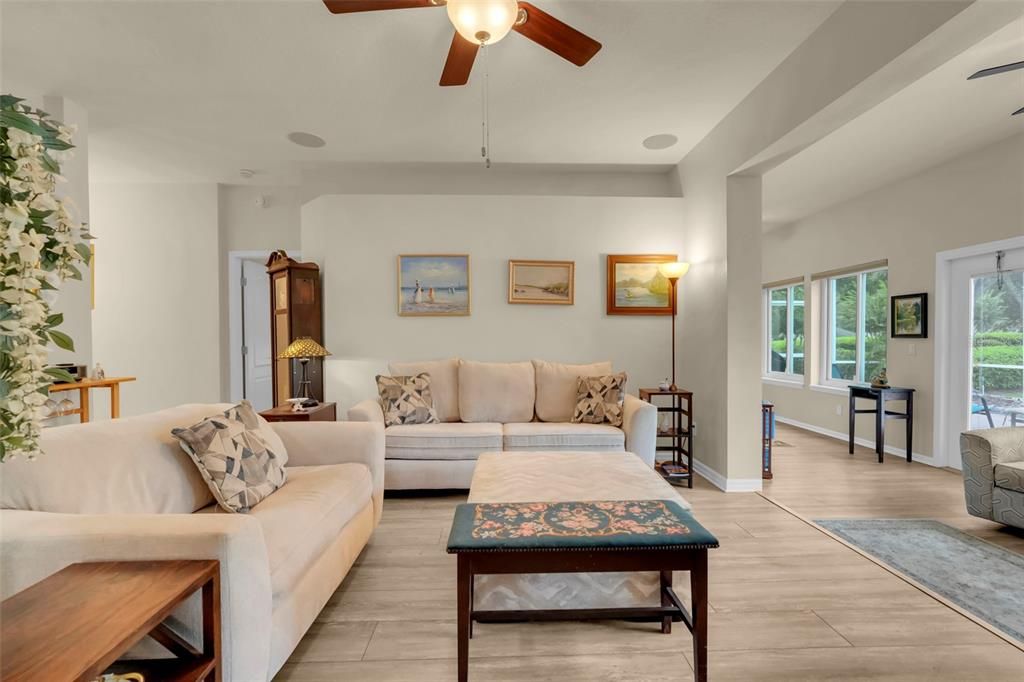 For Sale: $420,000 (3 beds, 2 baths, 2143 Square Feet)