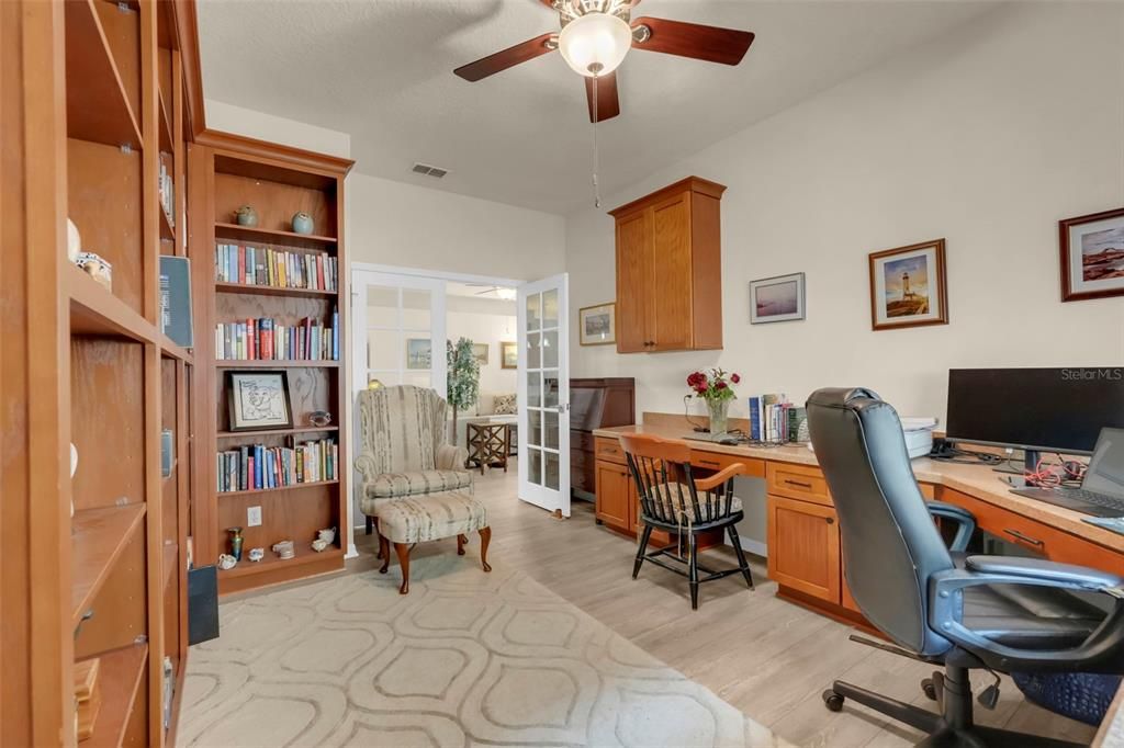 For Sale: $420,000 (3 beds, 2 baths, 2143 Square Feet)