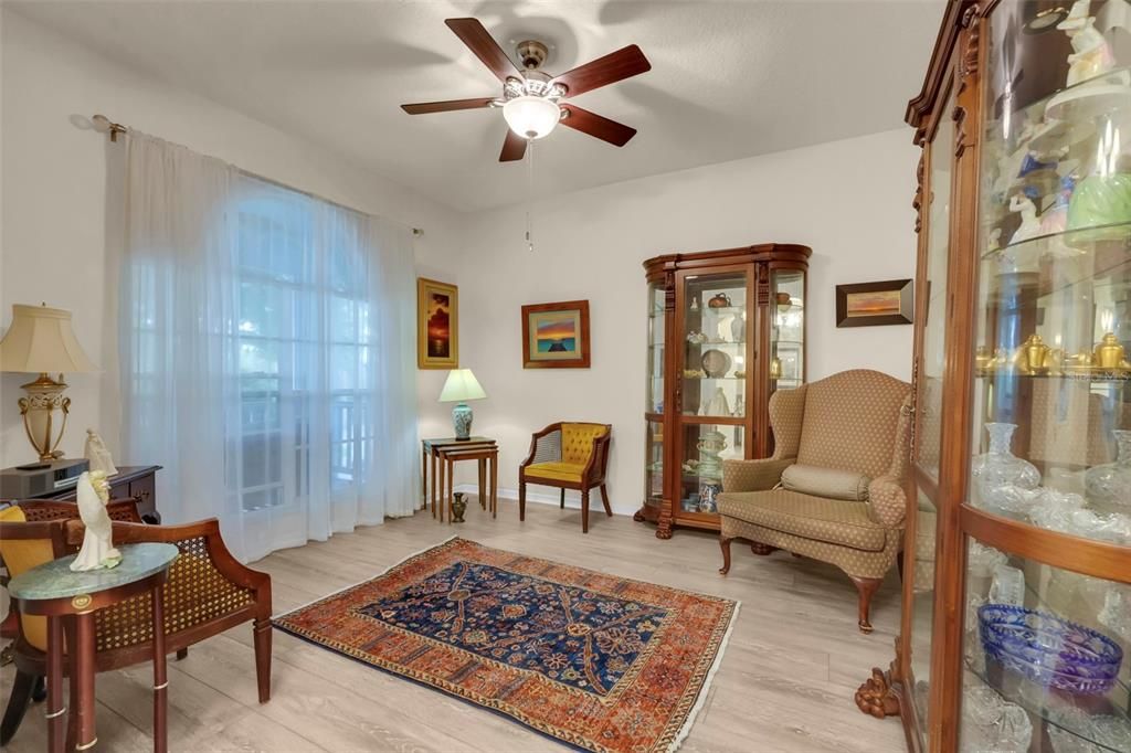 For Sale: $420,000 (3 beds, 2 baths, 2143 Square Feet)