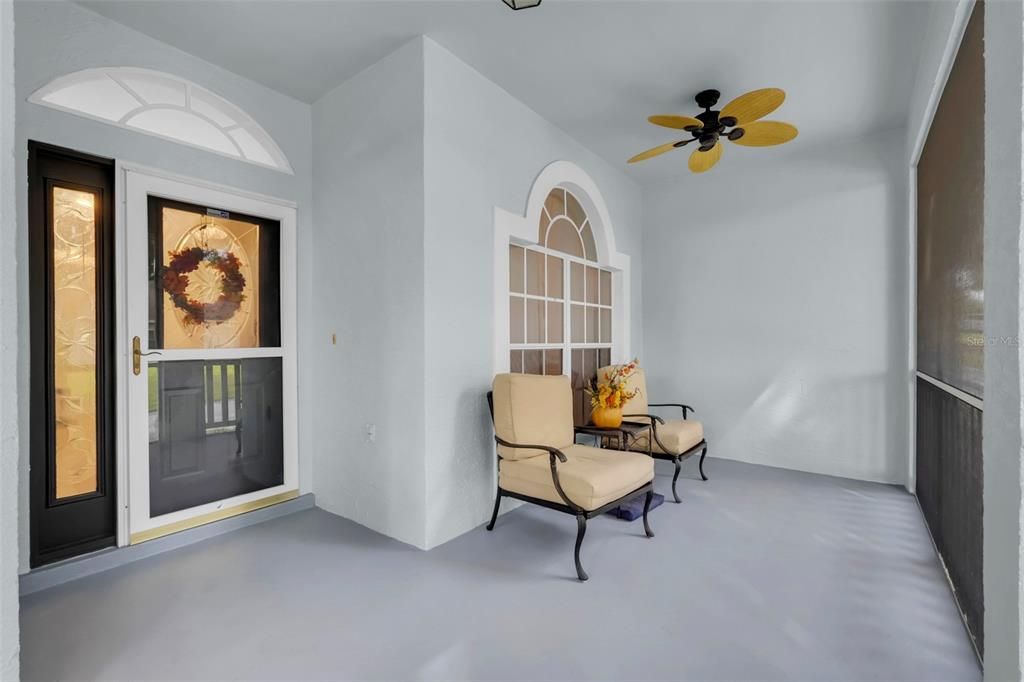 For Sale: $420,000 (3 beds, 2 baths, 2143 Square Feet)