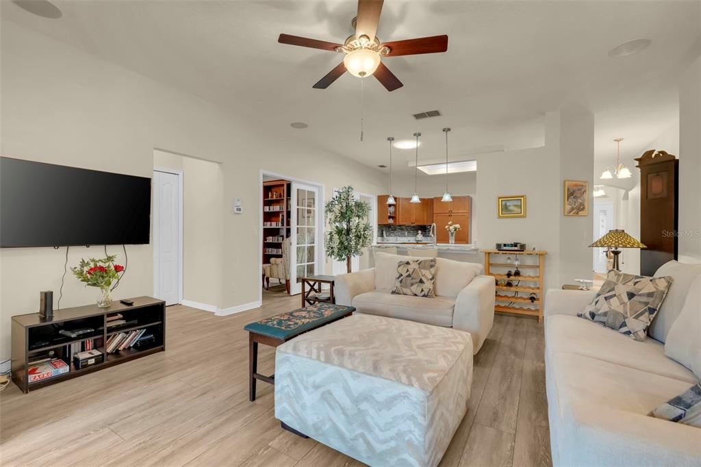 For Sale: $420,000 (3 beds, 2 baths, 2143 Square Feet)