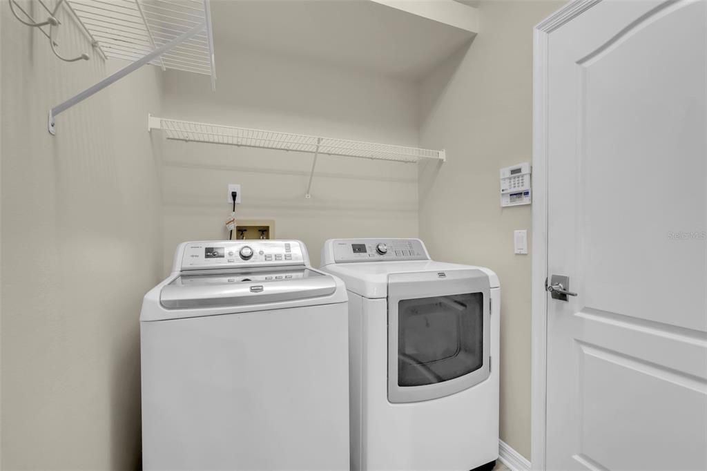 For Sale: $420,000 (3 beds, 2 baths, 2143 Square Feet)