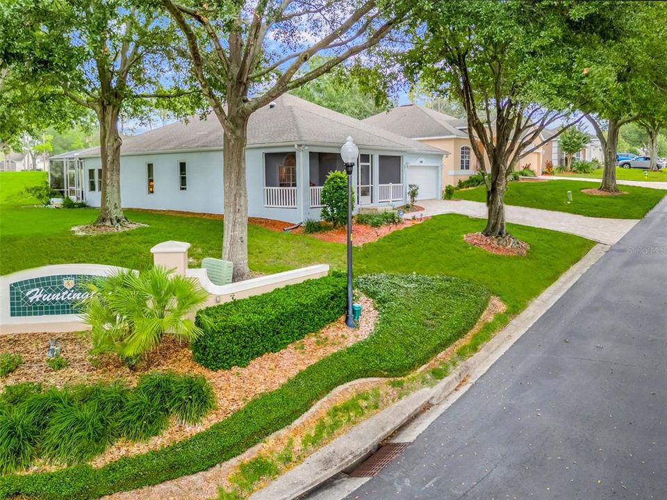 For Sale: $420,000 (3 beds, 2 baths, 2143 Square Feet)