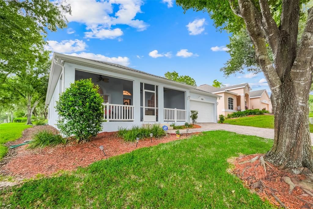 For Sale: $420,000 (3 beds, 2 baths, 2143 Square Feet)