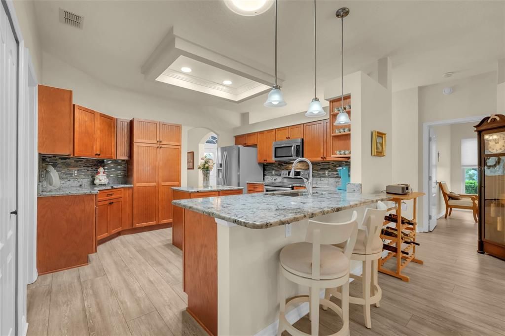 For Sale: $420,000 (3 beds, 2 baths, 2143 Square Feet)