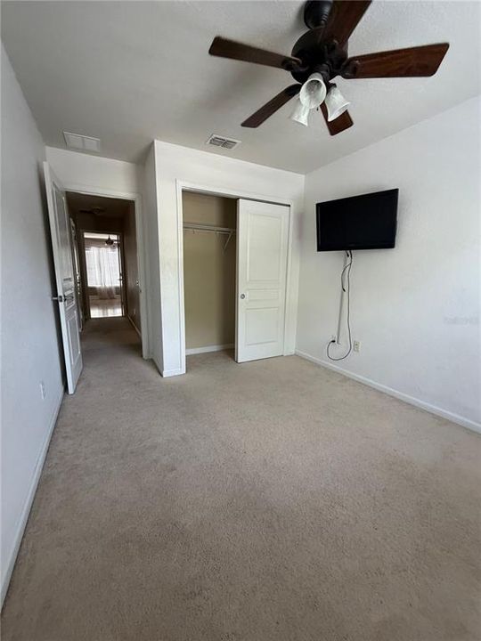 For Rent: $2,700 (3 beds, 2 baths, 1680 Square Feet)