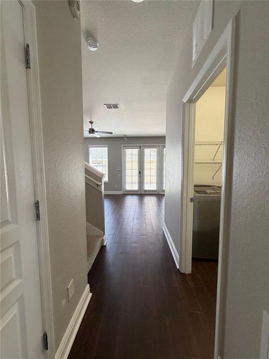 For Rent: $2,700 (3 beds, 2 baths, 1680 Square Feet)