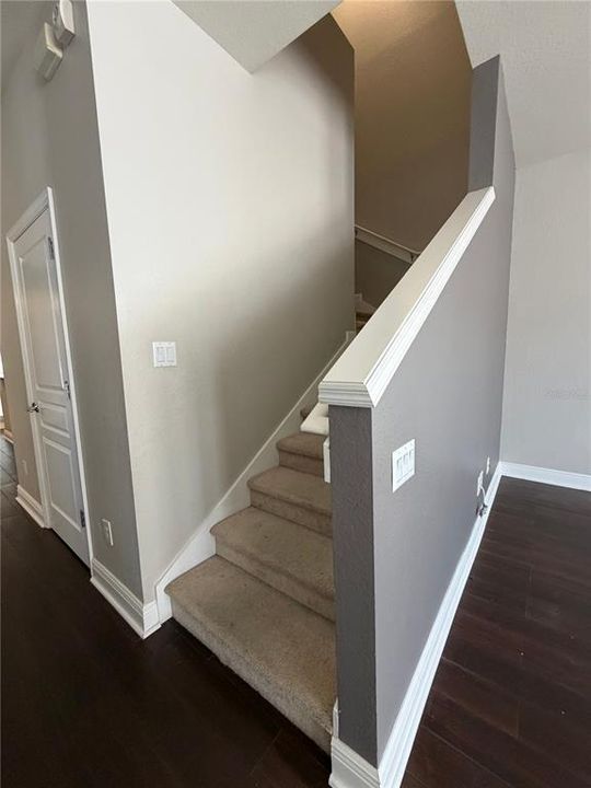 For Rent: $2,700 (3 beds, 2 baths, 1680 Square Feet)