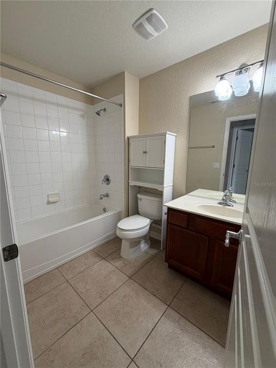 For Rent: $2,700 (3 beds, 2 baths, 1680 Square Feet)