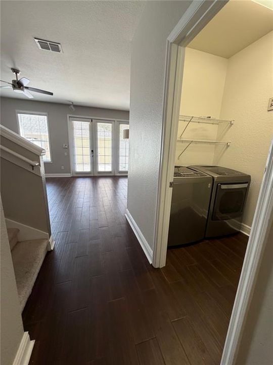 For Rent: $2,700 (3 beds, 2 baths, 1680 Square Feet)