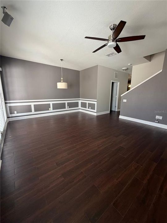 For Rent: $2,700 (3 beds, 2 baths, 1680 Square Feet)