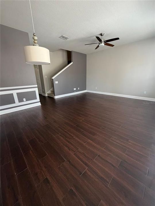 For Rent: $2,700 (3 beds, 2 baths, 1680 Square Feet)