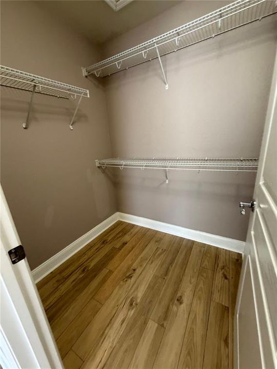 For Rent: $2,700 (3 beds, 2 baths, 1680 Square Feet)