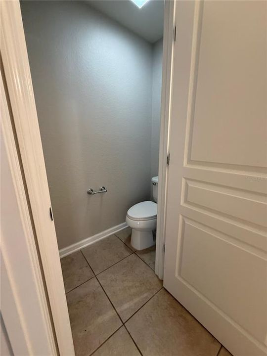 For Rent: $2,700 (3 beds, 2 baths, 1680 Square Feet)