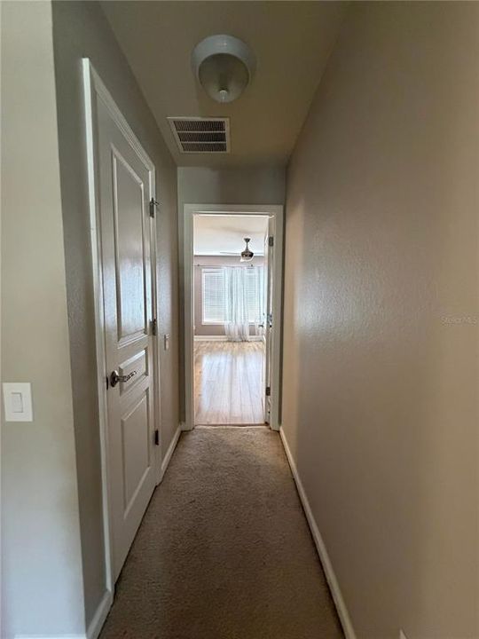 For Rent: $2,700 (3 beds, 2 baths, 1680 Square Feet)