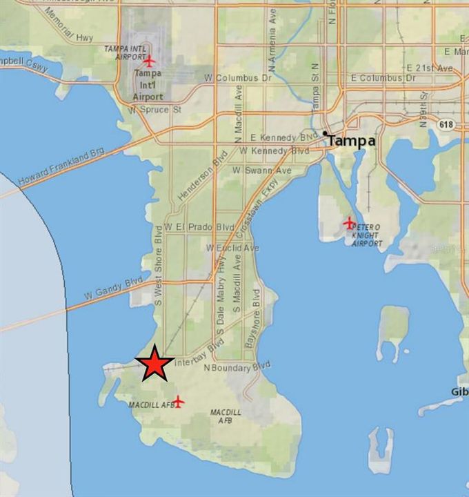 For Sale: $1,250,000 (1.11 acres)