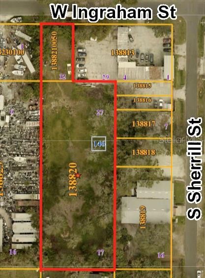 For Sale: $1,250,000 (1.11 acres)