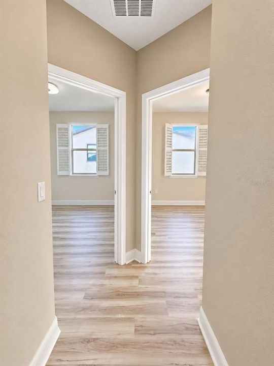 For Sale: $630,000 (4 beds, 3 baths, 2454 Square Feet)