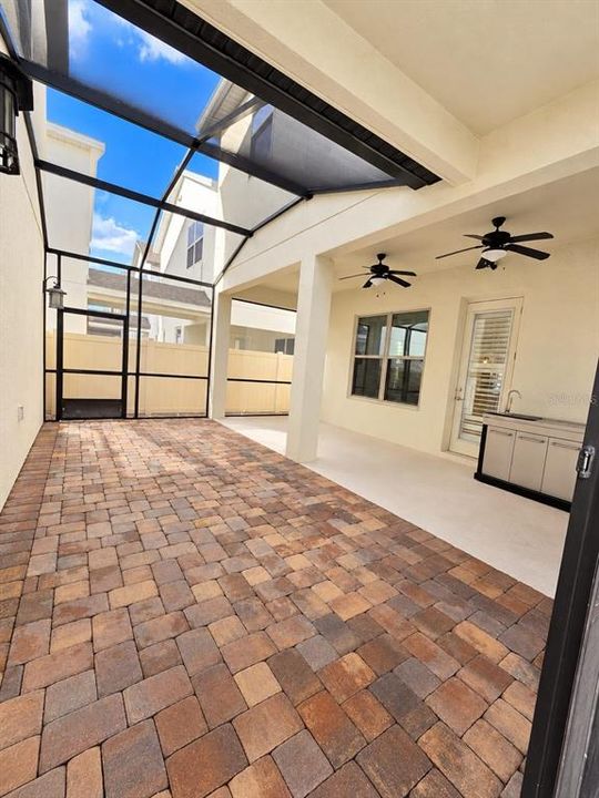 For Sale: $630,000 (4 beds, 3 baths, 2454 Square Feet)