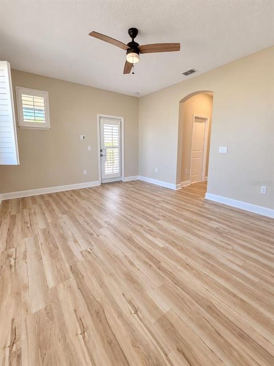 For Sale: $630,000 (4 beds, 3 baths, 2454 Square Feet)