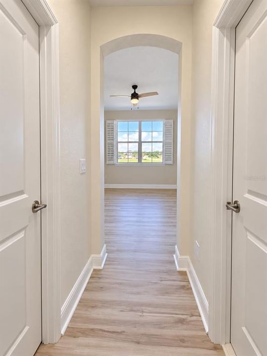 For Sale: $630,000 (4 beds, 3 baths, 2454 Square Feet)