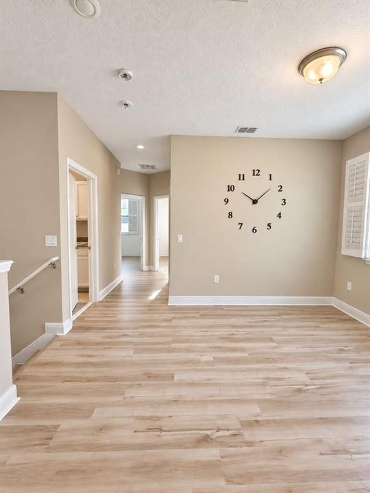 For Sale: $630,000 (4 beds, 3 baths, 2454 Square Feet)
