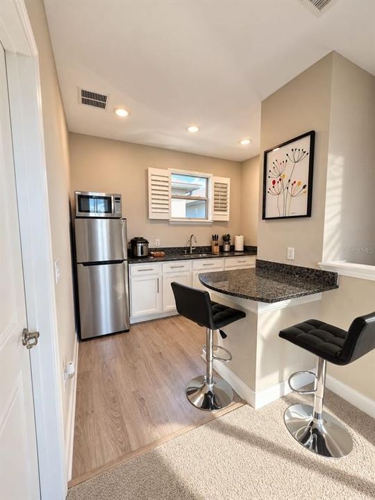 For Sale: $630,000 (4 beds, 3 baths, 2454 Square Feet)