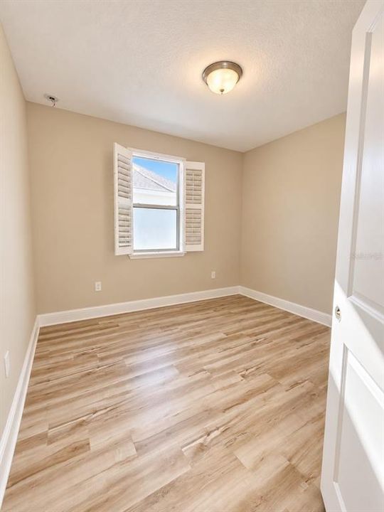 For Sale: $630,000 (4 beds, 3 baths, 2454 Square Feet)
