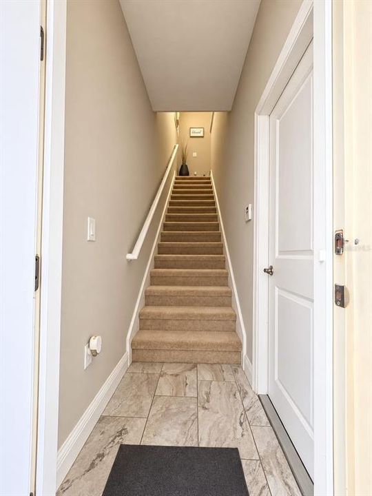 For Sale: $630,000 (4 beds, 3 baths, 2454 Square Feet)