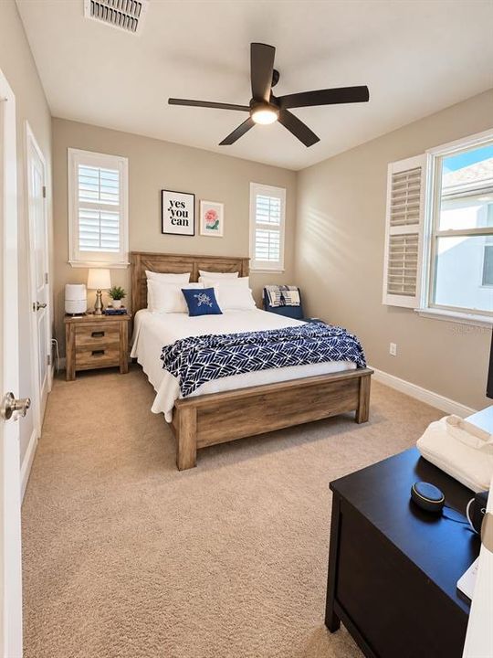 For Sale: $630,000 (4 beds, 3 baths, 2454 Square Feet)