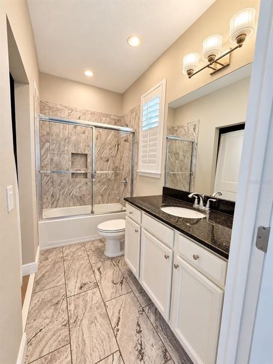 For Sale: $630,000 (4 beds, 3 baths, 2454 Square Feet)