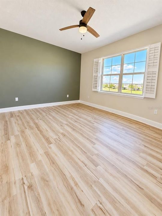 For Sale: $630,000 (4 beds, 3 baths, 2454 Square Feet)